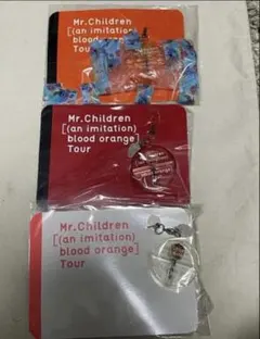 Item thumbnail for item 18f61975-6240-4bbd-a276-8f5ea9ec60ea