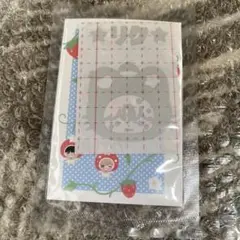 nct wish ペンライトステッカー　ダニム　缶バッチ　反射ステッカー リク