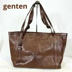 2026年最新】genten トートバッグ 工具の人気アイテム - メルカリ