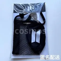 capsule bag カプセルバッグ BTS FESTA 公式 MERCH