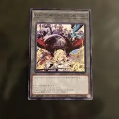 遊戯王 白の物語 アニメジャパン2026限定 トークン - メルカリ
