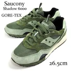 Item thumbnail for item bf53762f-a3ba-4bcd-927b-cb5945816db6