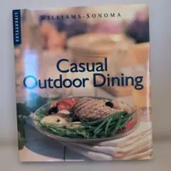 Item thumbnail for item 22a87d5b-e070-4e71-a9fe-cb46339ccc94