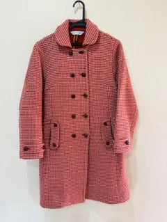 コート Mサイズ