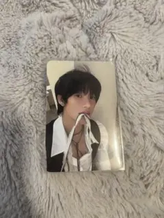 こんぶ様 リクエスト 2点 まとめ商品