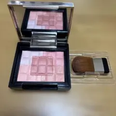 ドラマティックムードヴェール rd100