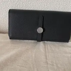 新品未使用