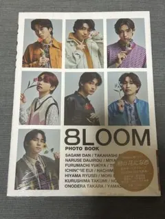 8LOOM まとめ売り 2025年最新】8LOOMの人気アイテム - メルカリ