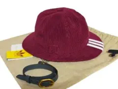 Item thumbnail for item 34f8843b-a591-400a-85ee-4dfc245f4834