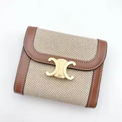 Item thumbnail for item ff484093-4801-4e2c-875e-32e738a8aacc