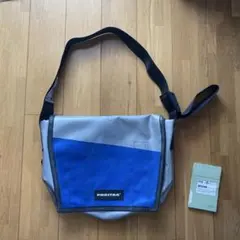 Item thumbnail for item 879860b9-62c7-42af-b92a-2dae45e9f3e5