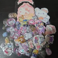 みず様 リクエスト 2点 まとめ商品