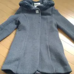 Ferouxコートのサムネイル