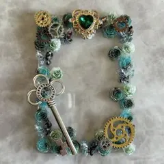 Item thumbnail for item 03b8ced0-a7df-4354-96ba-ac0e5532e909