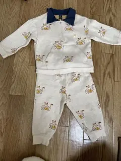 Item thumbnail for item fc7a6861-bb51-4698-bf3e-ba9031907555