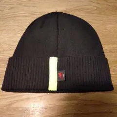 ニット帽 メンズウェア