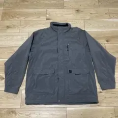 2025年最新】エスケープ パタゴニアの人気アイテム - メルカリ