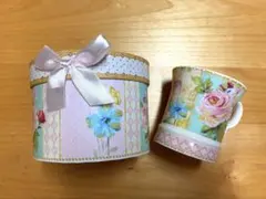 Denpopo(≡^.^≡)♪　確認用です❤︎リメイク鉢2個セット Denpopo(≡^.^≡)♪様専用 確認用です❤︎リメイク鉢2個セット - メルカリ