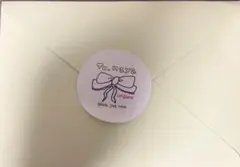 izna ジミン 2025 MBC 歌謡大祭典 サノク セット