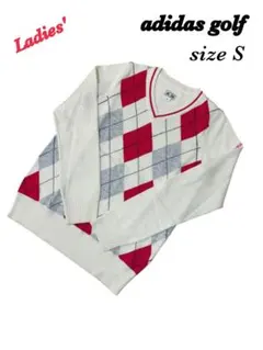 adidasゴルフ レディース
