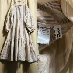 Item thumbnail for item 46f24822-72f2-4973-8f25-bc42a6075482