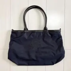 Item thumbnail for item 535f253b-4be2-440a-9b21-ad9b84d98ee3