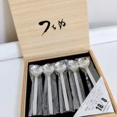 Item thumbnail for item c496530f-3601-4487-acb1-074f6f428886