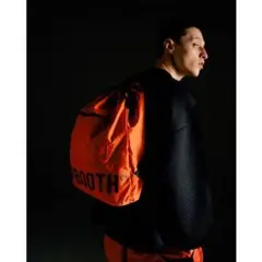 2025年最新】TIGHTBOOTH PRODUCTION リュック・バックパックの
