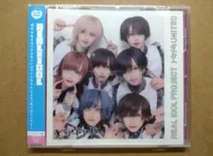 2026年最新】XPIAの人気アイテム - メルカリ