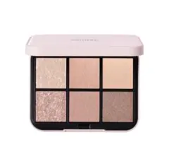 SNIDEL アイデザイナー n01