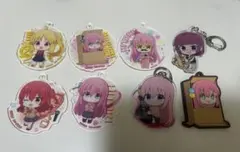 2025年最新】ぼっち・ざ・ろっく!の人気アイテム - メルカリ