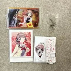 【プロセカ】 望月穂波　まとめ売りのサムネイル