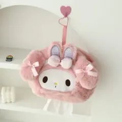 2026年最新】Sanrio 置物の人気アイテム - メルカリ