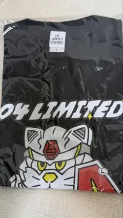 2026年最新】04 limited sazabys tシャツ ガンダムの人気アイテム