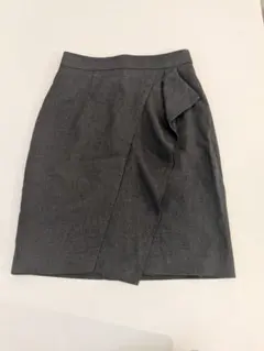 ゆーめ様 リクエスト 4点 まとめ商品