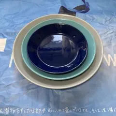 2025年最新】イッタラ ティーマ 21cm ターコイズの人気アイテム