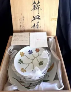 2025年最新】深川製磁 摘み草の人気アイテム - メルカリ