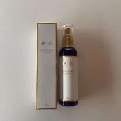 Item thumbnail for item 1e892ba8-f6d6-43b5-b60f-cbc76e692144