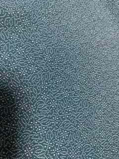 miechon様 リクエスト 2点 まとめ商品