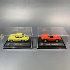 HONGWELL 2台セット