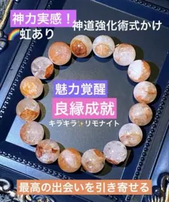 2026年最新】宝力本舗の人気アイテム - メルカリ