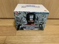 日清やきそばUFO おやすみロボコップ 電動歯ブラシ - メルカリ