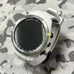 GARMIN ガーミン／Approach S70 42mm [Gray]