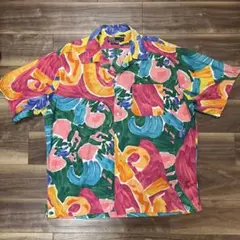 Polo Ralph Lauren - メルカリ