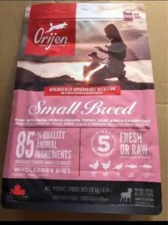 2026年最新】オリジンスモールブリードの人気アイテム - メルカリ