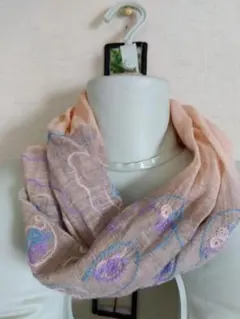 Item thumbnail for item 26e4f6b8-639c-4213-b75a-f7e112094c6e