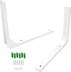 Item thumbnail for item 8d73492e-03ad-414a-8b62-8dbab28178c0