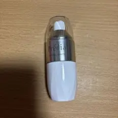 Dr.Recella 2 トーニング 化粧水 105ml - メルカリ