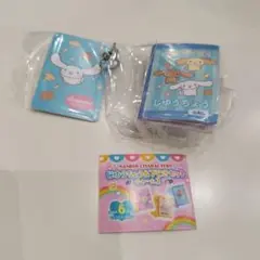 ガチャ カプセルトイ