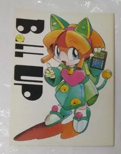 鉄拳 4コマギャグバトル 漫画 コミック Tekken 4 koma gag - メルカリ